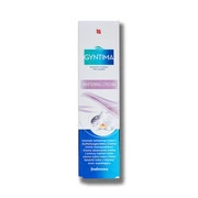 FYTOFONTANA Gyntima intim fehérítő krém (50ml) termék 2. képe