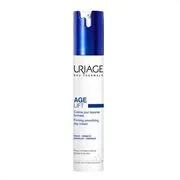 URIAGE Age Lift ránctalanító nappali arckém normál és száraz bőrre (40ml) akciós termékkép 1