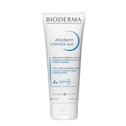BIODERMA Atoderm Intensive Eye krém (100ml) akciós termékkép 1
