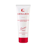 CERALBIN Omega zsírsavas testkrém (250ml) akciós termékkép 1