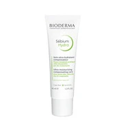 BIODERMA Sébium Hydra krém (40ml) akciós termékkép 1