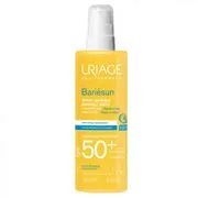 URIAGE Bariésun illatmentes spray SPF50+ (200ml) akciós termékkép 1