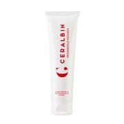 CERALBIN Regeneráló kézkrém (60ml) akciós termékkép 1