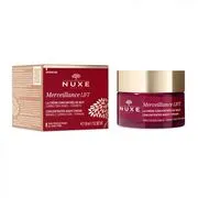 NUXE Merveillance Lift éjszakai krém (50ml) termék 2. képe