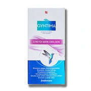 FYTOFONTANA Gyntima Stretch Mark emulzió (100ml) termék 2. képe
