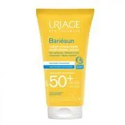 URIAGE Bariésun illatmentes arckrém SPF50+ (50ml) akciós termékkép 1