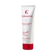 CERALBIN Hidratáló testápoló száraz bőrre (250ml) termék 2. képe