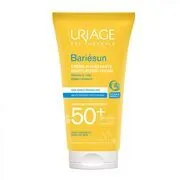 URIAGE Bariésun arckrém SPF50+ (50ml) akciós termékkép 1