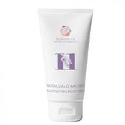 SCHÜSSLER Natur Cosmedics revitalizáló arckrém Nr.11. (75ml) akciós termékkép 1