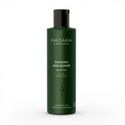 MÁDARA Tápláló és regeneráló sampon (250ml) akciós termékkép 1