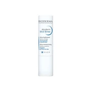 BIODERMA Atoderm ajakápoló stift (4g) akciós termékkép 1