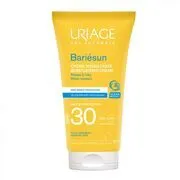 URIAGE Bariésun arckrém SPF30 (50ml) akciós termékkép 1