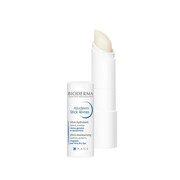 BIODERMA Atoderm ajakápoló stift (4g) termék 2. képe