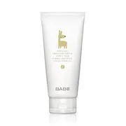 BABÉ Gyermek Atópiás testápló (200ml) akciós termékkép 1