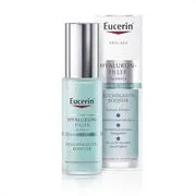 EUCERIN Hyaluron-Filler + 3x effect ránctalanító, hidratáló koncentrátum (30ml) akciós termékkép 1