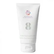 SCHÜSSLER Natur Cosmedics hidratáló arckrém Nr.8. (75ml) akciós termékkép 1