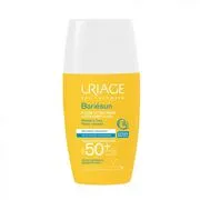 URIAGE Bariésun Ultra könnyű fluid SPF50+ (30ml) akciós termékkép 1