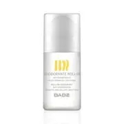BABÉ Golyós dezodor (50ml) akciós termékkép 1