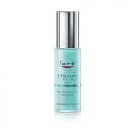 EUCERIN Hyaluron-Filler + 3x effect ránctalanító, hidratáló koncentrátum (30ml) termék 2. képe