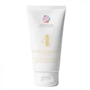 SCHÜSSLER Natur Cosmedics arckrém bőrgrízesség esetén Nr.4. (75ml) akciós termékkép 1