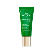 NUXE Nuxuriance ULTRA szem- és ajakápoló (15ml) akciós termékkép 1