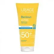 URIAGE Bariésun naptej SPF50+ (100ml) akciós termékkép 1