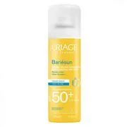 URIAGE Bariésun száraz permet SPF50+ (200ml) akciós termékkép 1