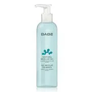 BABÉ Micellás lemosó gél (240ml) akciós termékkép 1