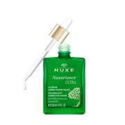 NUXE Nuxuriance ULTRA sötét folt korrigáló szérum (30ml) termék 2. képe