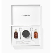 COLLAGENINA Plumping Firming Teatment feszesítő arckezelés Grade 1 (50ml + 2x30ml) akciós termékkép 1