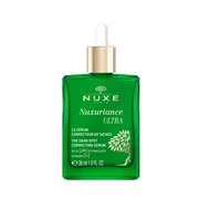 NUXE Nuxuriance ULTRA sötét folt korrigáló szérum (30ml) akciós termékkép 1