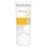 BIODERMA Photoderm AR krém SPF50+ (30ml) termék 2. képe
