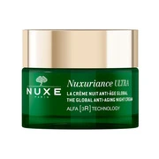 NUXE Nuxuriance ULTRA teljeskörű ránctalanító éjszakai krém (50ml) akciós termékkép 1