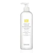 BABÉ Test Urea testápoló (500ml) akciós termékkép 1