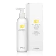 BABÉ Intim mosakodó gél (250ml) akciós termékkép 1