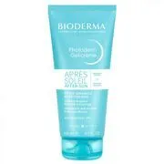 BIODERMA Photoderm After Sun napozás utáni gél-krém (200ml) akciós termékkép 1
