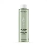MÁDARA Kiegyensúlyozó arctonik (200ml) akciós termékkép 1