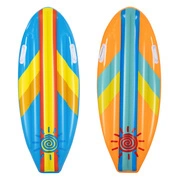 Spartan Surf Rider akciós termékkép 1