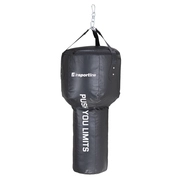 MMA boxzsák inSPORTline Konor termék 2. képe
