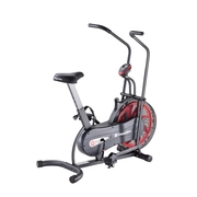 AirBike szobakerékpár inSPORTline Basic II akciós termékkép 1