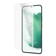 UV edzett üveg Samsung Galaxy S23 Plus 5G akciós termékkép 1
