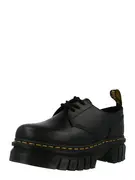 Dr. Martens Fűzős cipő 'Audrick'  fekete akciós termékkép 1