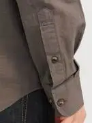 JACK & JONES Ing 'JJESummer'  mokka termék 2. képe