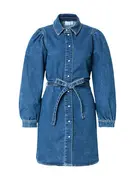 VERO MODA Ingruhák  kék farmer akciós termékkép 1