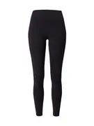 Fabletics Sportnadrágok 'MOTION365+'  ezüstszürke / fekete akciós termékkép 1