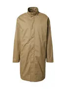 DAN FOX APPAREL Átmeneti kabátok 'Marten'  khaki akciós termékkép 1