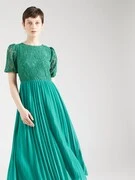 Dorothy Perkins Koktélruhák  zöld termék 2. képe