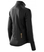 Női dzseki NCG Womens Warm Up Jacket SKINS  S termék 2. képe