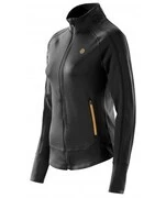 Női dzseki NCG Womens Warm Up Jacket SKINS  S akciós termékkép 1