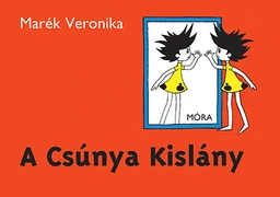 A Csúnya Kislány akciós termékkép 1